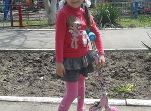20140423_134042