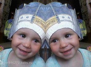 20140628_194330
