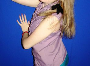 DSC00419