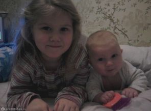 2013-12-10_20.32.02[1]