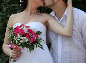 IMG_1656