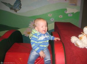 хохотунчик)))