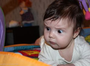 IMG_4273