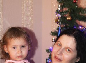 IMG_5814_1