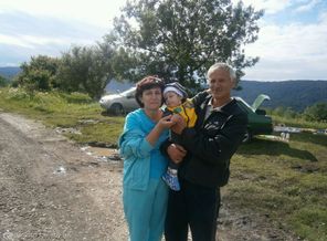 IMG_20140821_145629_3