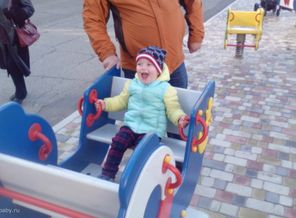 IMG_20141106_112106