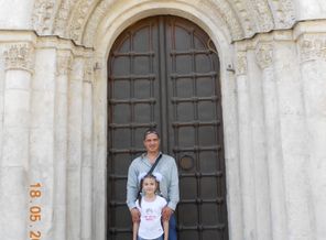 DSCN0387