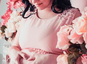 IMG_0404-2