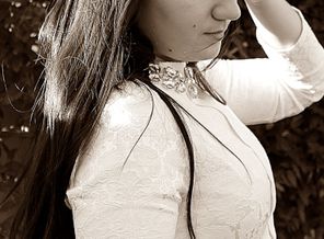 IMG_3116