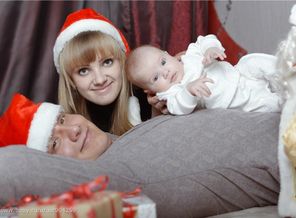 image-96586a65b4c76f6a07e3a08251a8bd30c2d5b780ca853a8650caf512d892aa0f-V