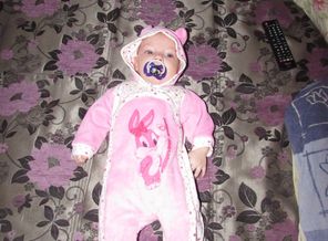 IMG_0460