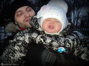 Ежик)* София!
