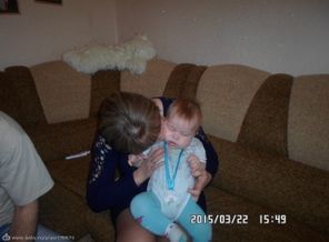 SAM_2211