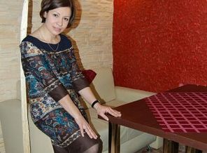 IMG_20140116_164753