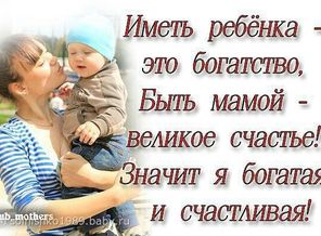 getImage