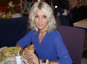 DSC05044