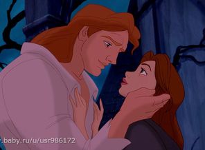 krasavica_i_chudovishhe_beauty_and_the_beast_1991_hdrip_1400mb_licenziya_1527654