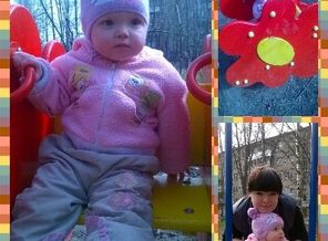 CollageNokiaImageSDK_4121e7cd-33b8-41f1-8353-ed3606b00f04