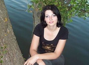 IMG_20140901_141642_41