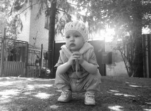 IMG_20150606_103739