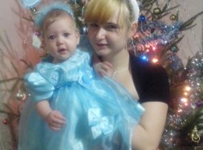 IMG_20131231_230237