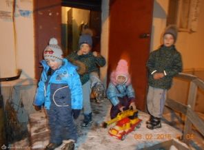 DSCN0220