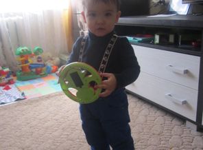 IMG_2913 (2)