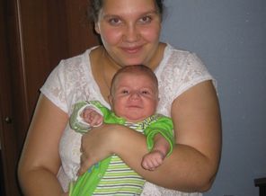 IMG_0041