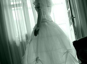 getImage (1)