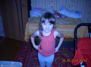 DSCN1978