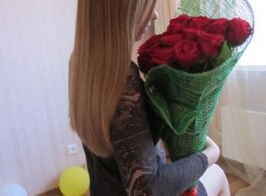 26 лет