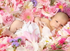 People_Children_Kid_of_Color_031265_29
