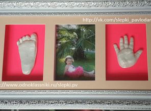 getImage (12)