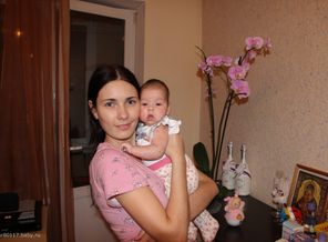 IMG_0246