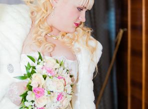 saved-image-3A63DB0A44161398064F9900A322F252