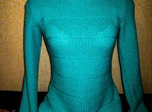 IMG_0064-2