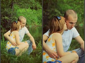 getImage