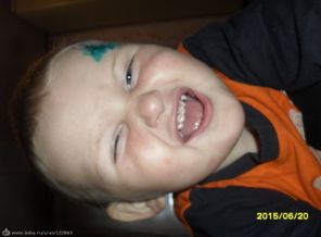 SAM_0125