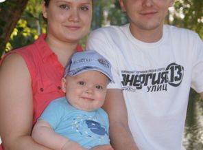 DSC00078
