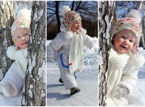 Снегурочка