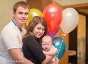 IMG_1426