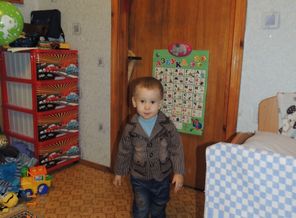 красавец мужчина