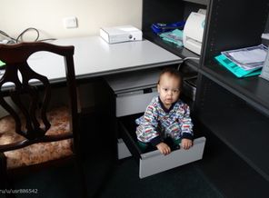 Главный по шкафам)