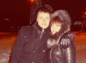 DSCN0920 1