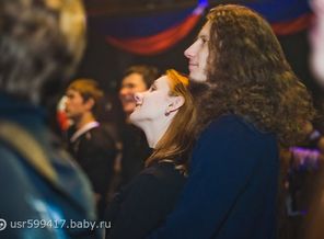 день рождение "рок бункера"