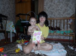 SAM_1580
