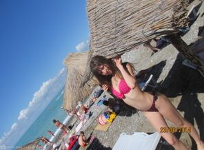 IMG_0594