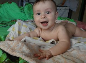 DSC00904
