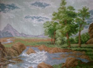 06072012238