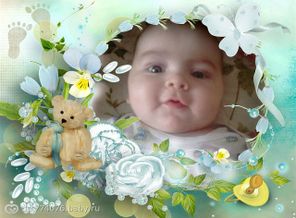image (1)